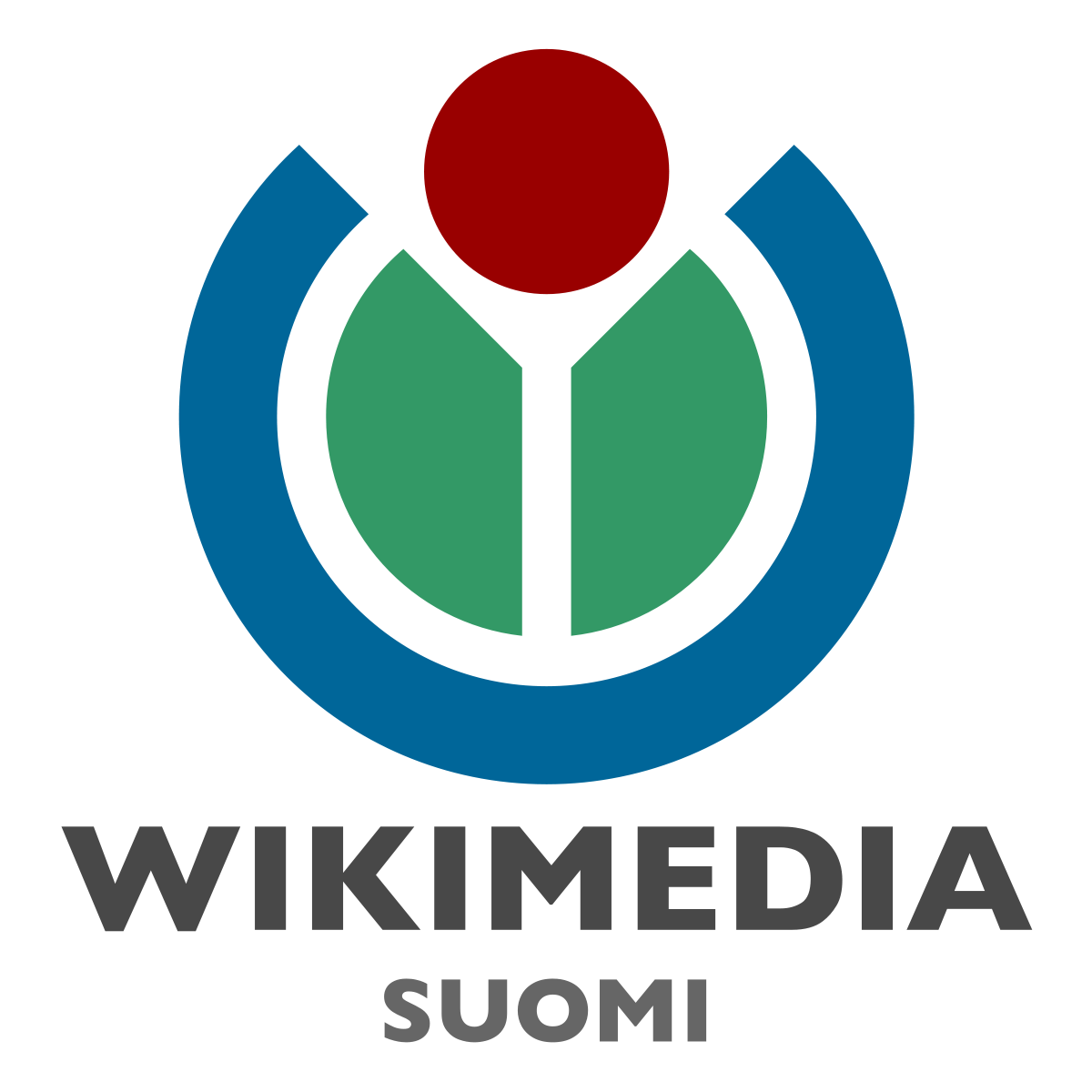 wikimedia suomi